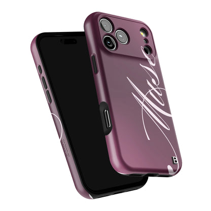 Iphone_17_Pro_Max_6