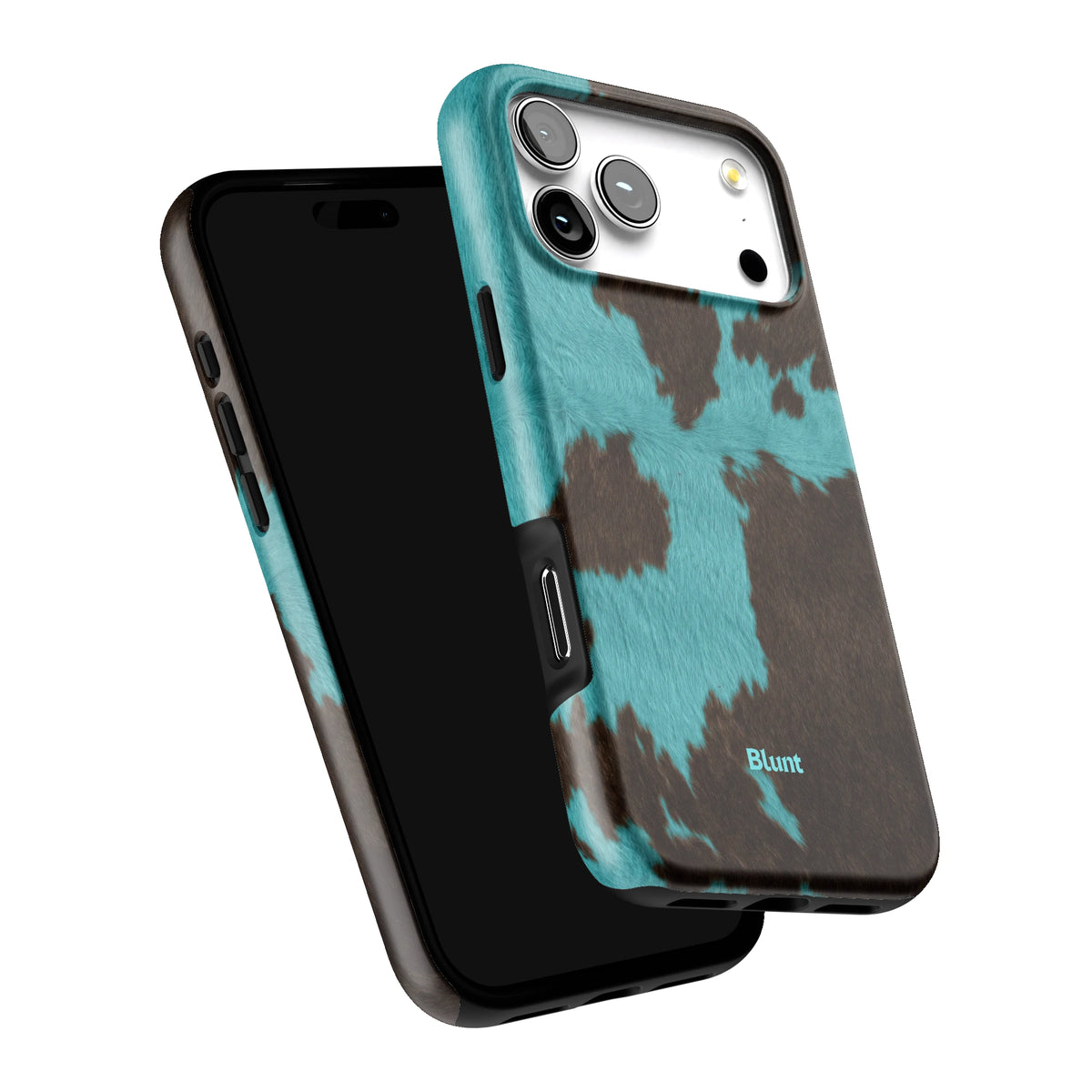 Iphone_17_Pro_Max_6
