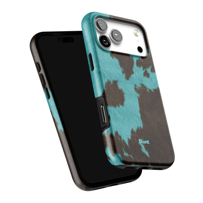 Iphone_17_Pro_Max_6