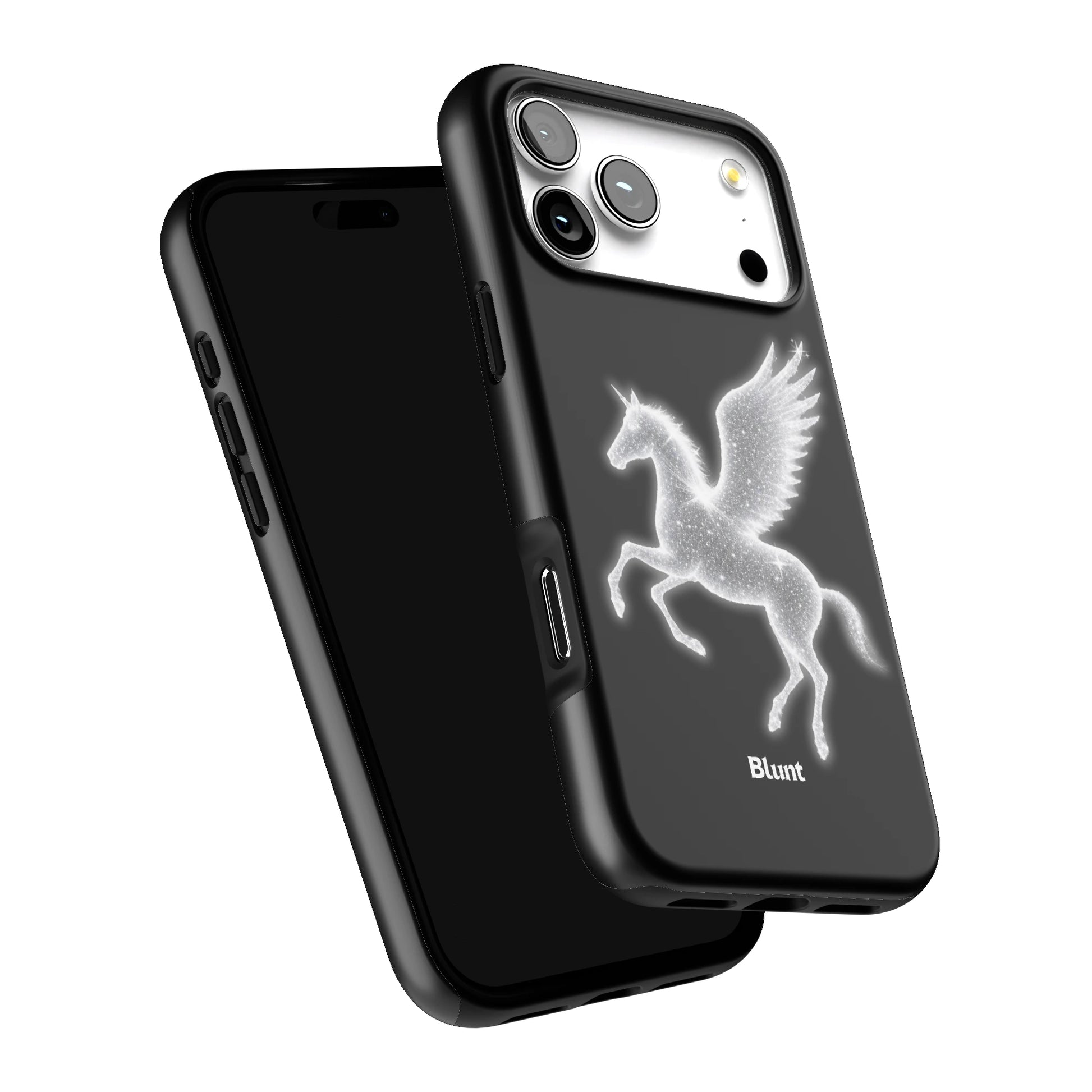 Iphone_17_Pro_Max_6