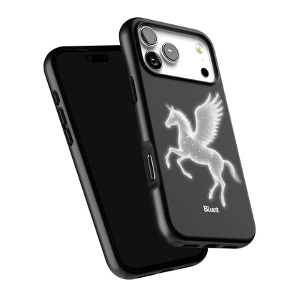 Iphone_17_Pro_Max_6