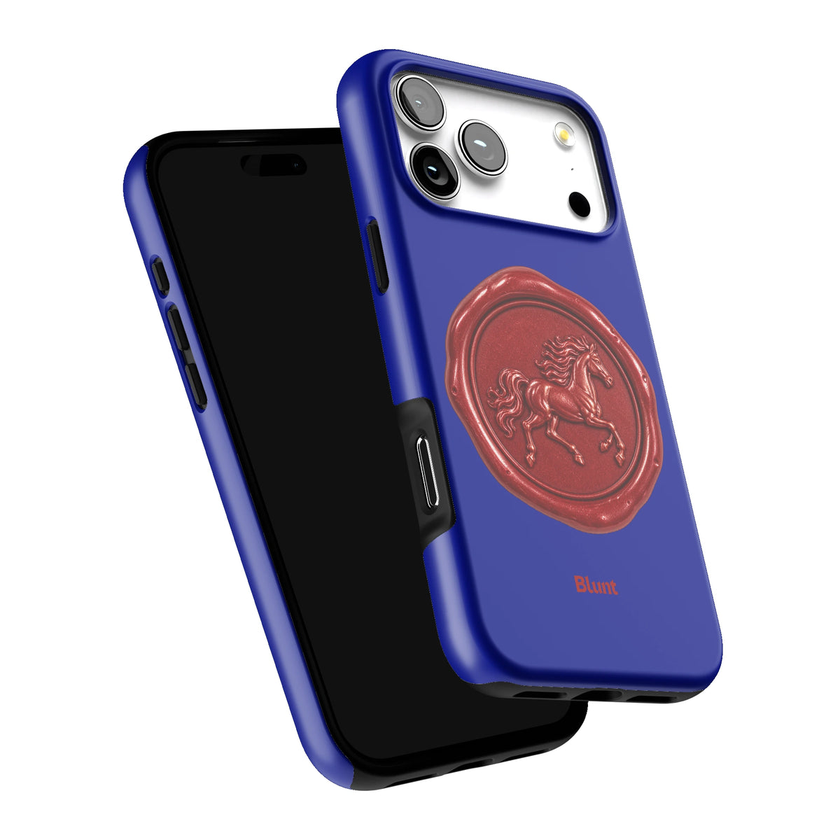 Iphone_17_Pro_Max_6