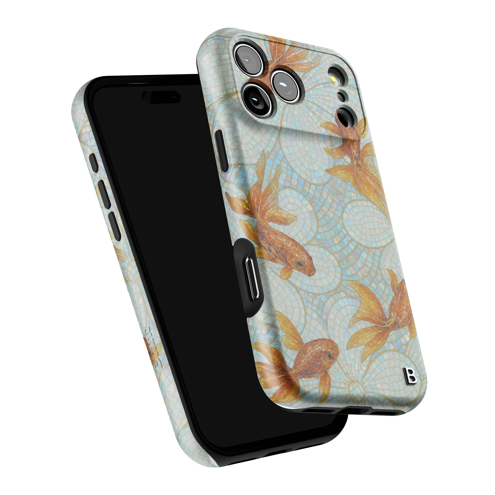 Iphone_17_Pro_Max_6
