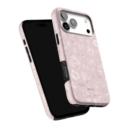 Iphone_17_Pro_Max_6