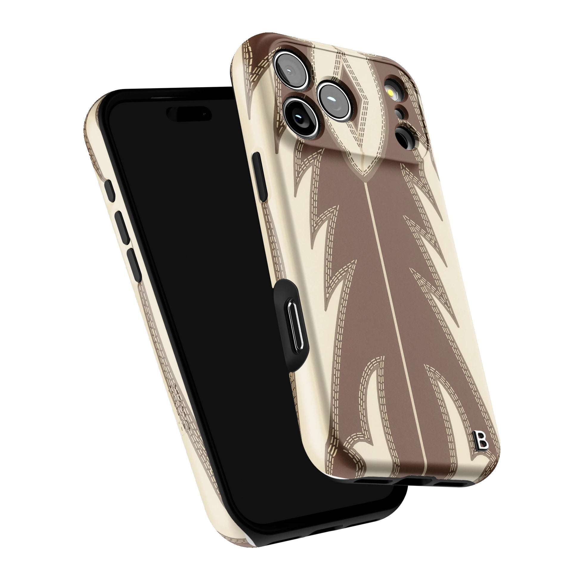 Iphone_17_Pro_Max_6