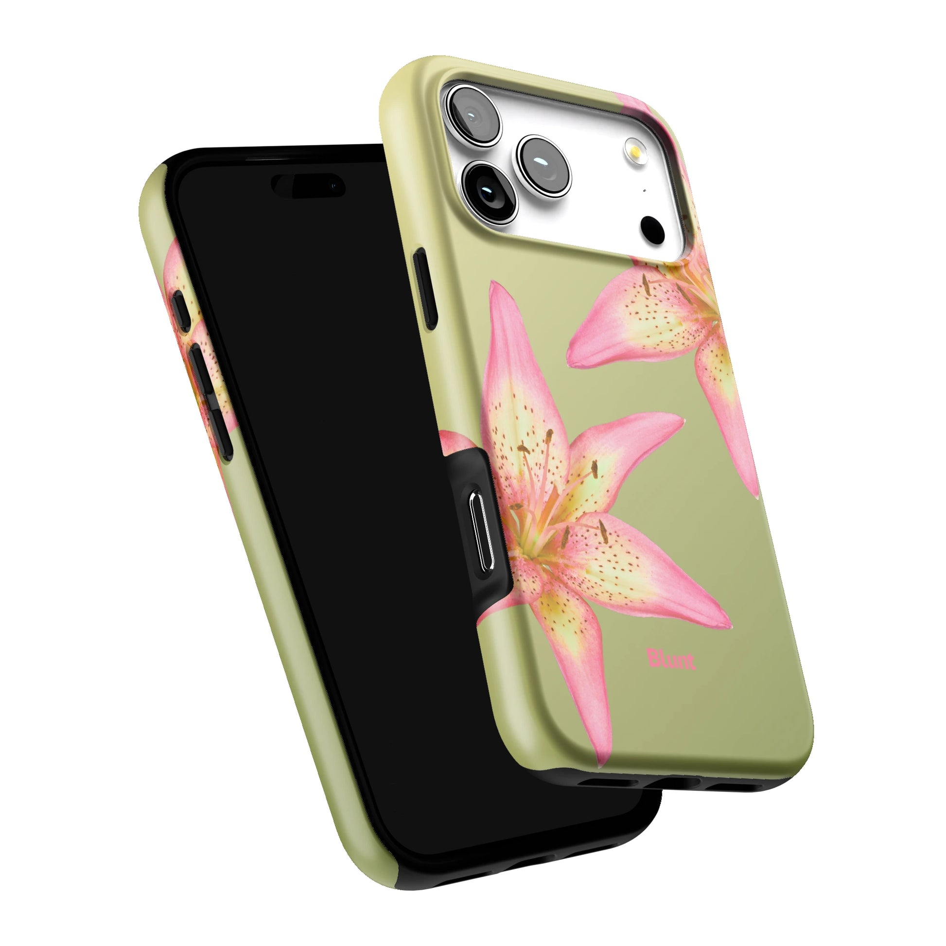 Iphone_17_Pro_Max_6