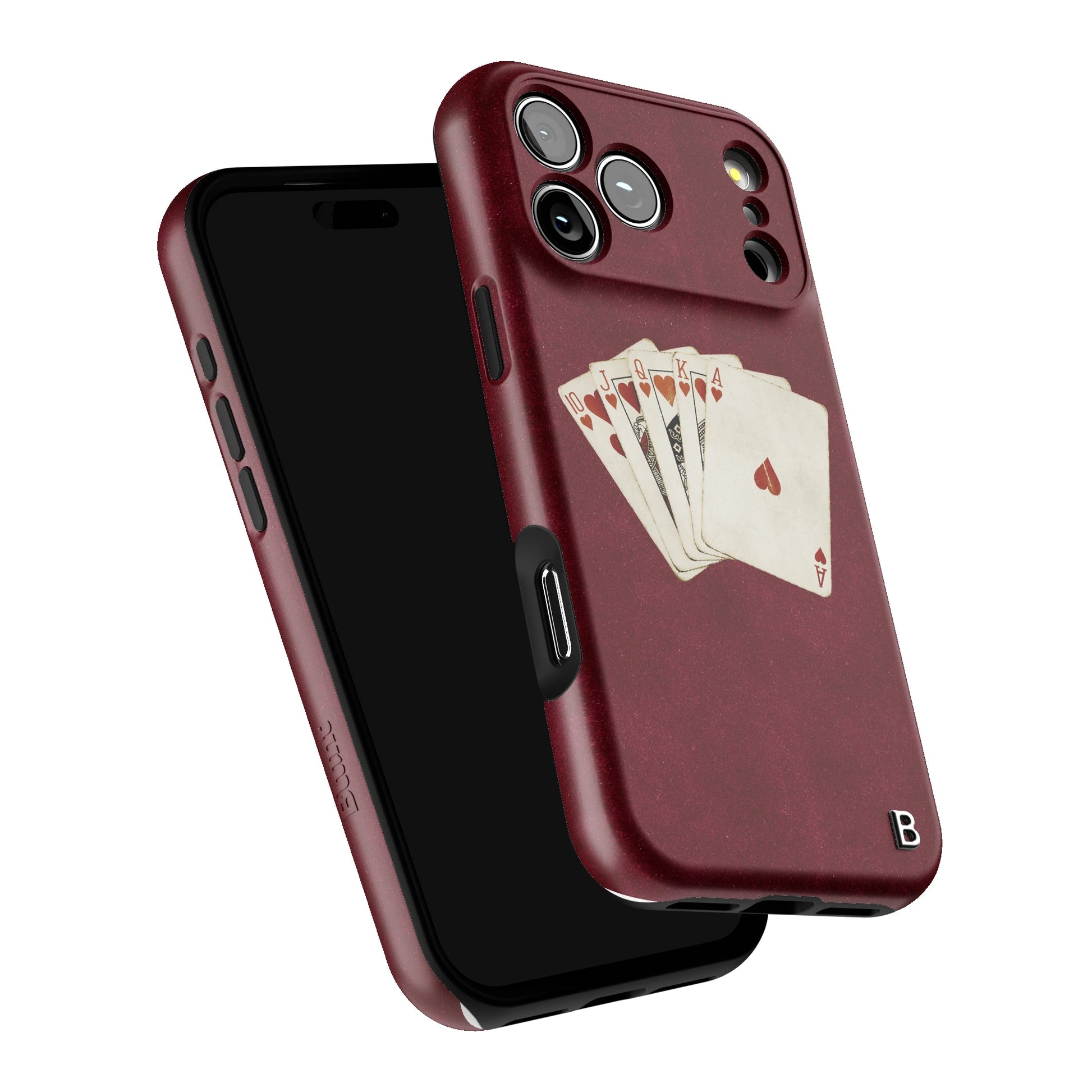Iphone_17_Pro_Max_6