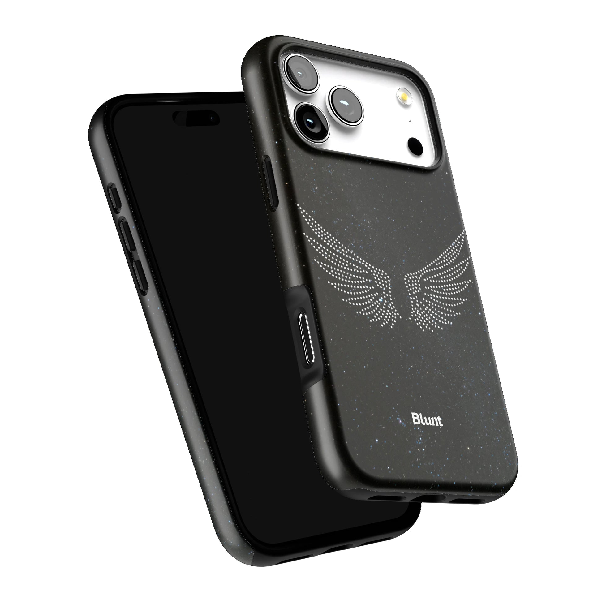 Iphone_17_Pro_Max_6