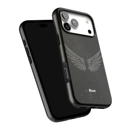Iphone_17_Pro_Max_6