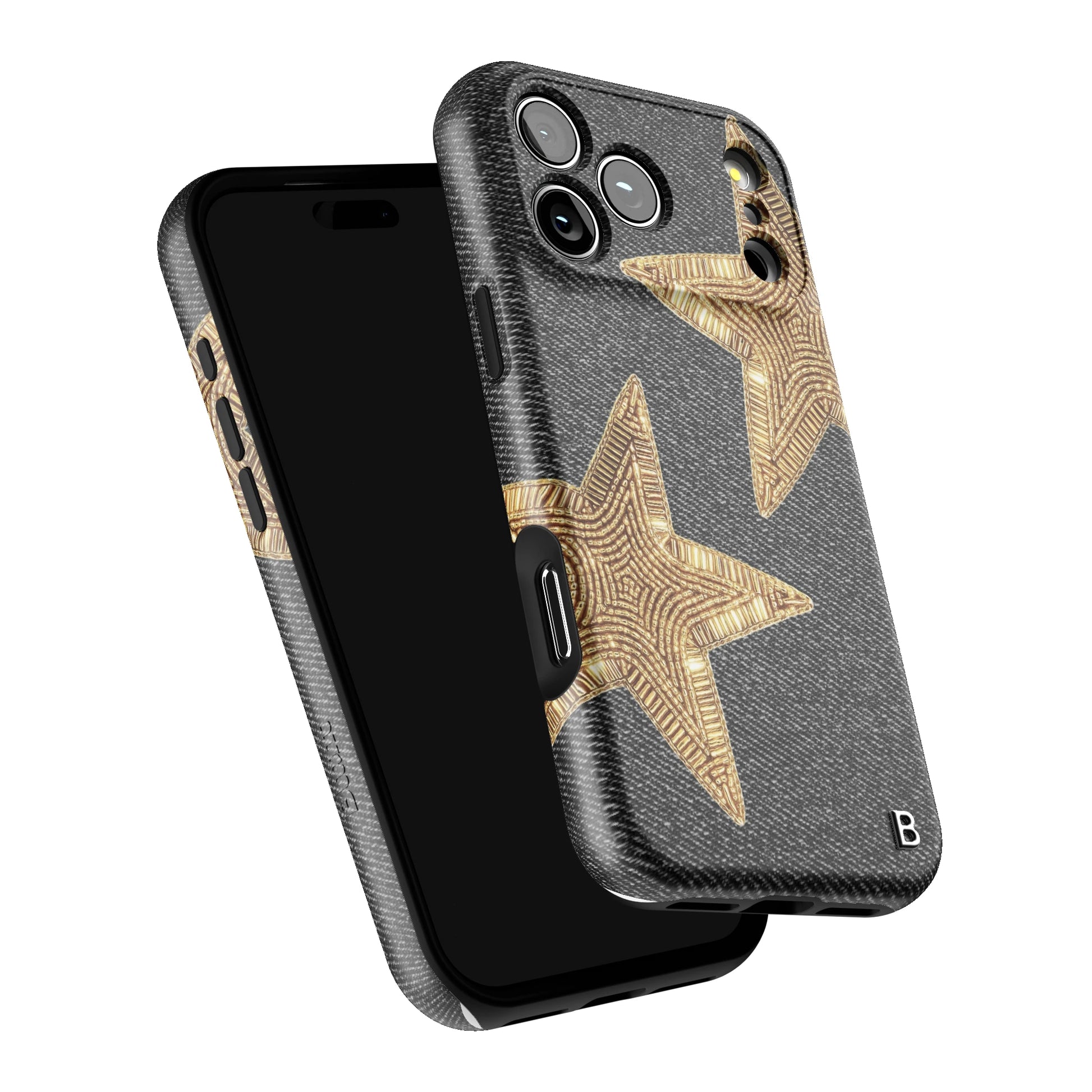 Iphone_17_Pro_Max_6