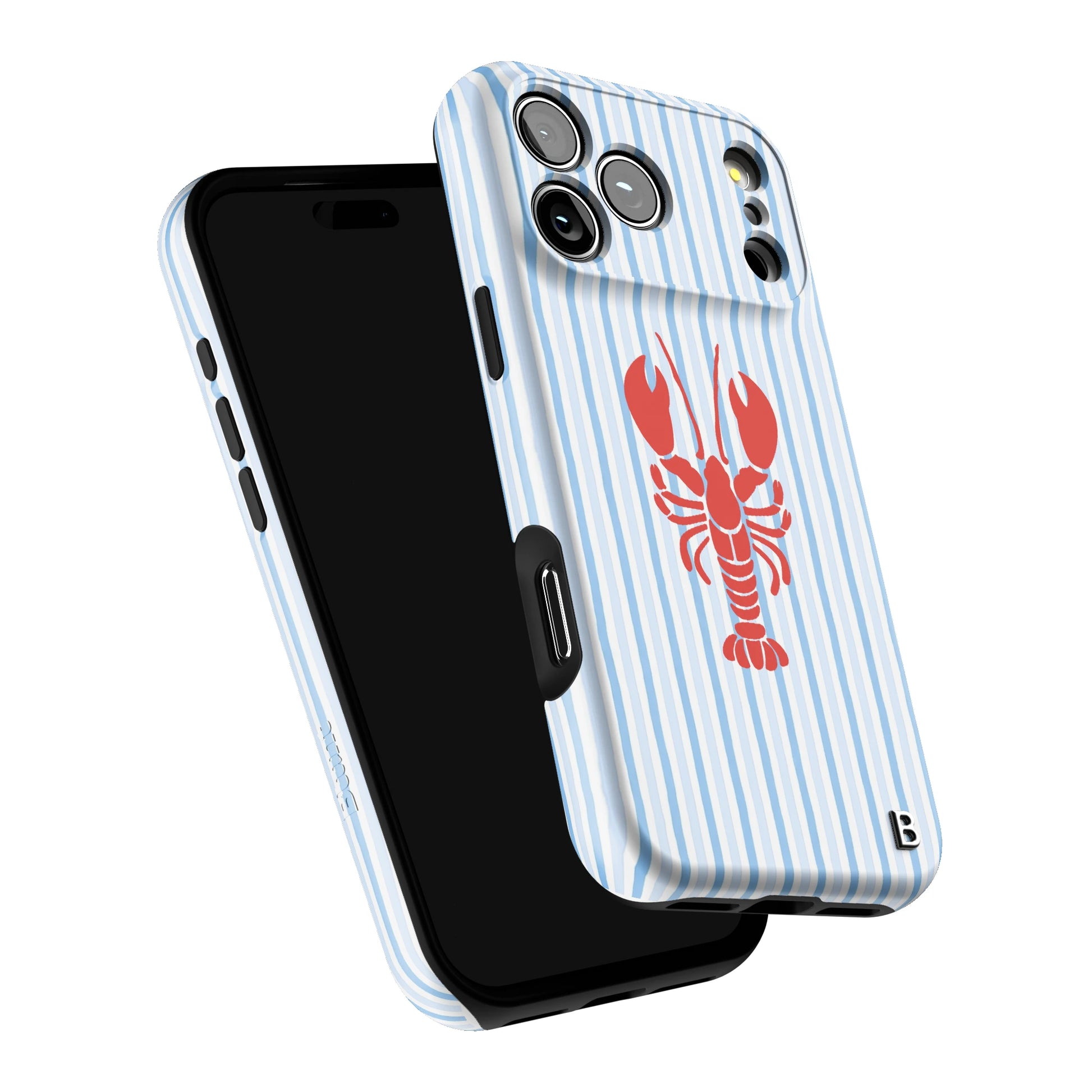Iphone_17_Pro_Max_6