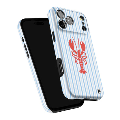 Iphone_17_Pro_Max_6