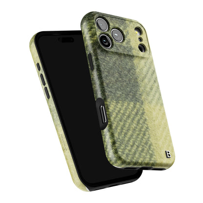 Iphone_17_Pro_Max_6