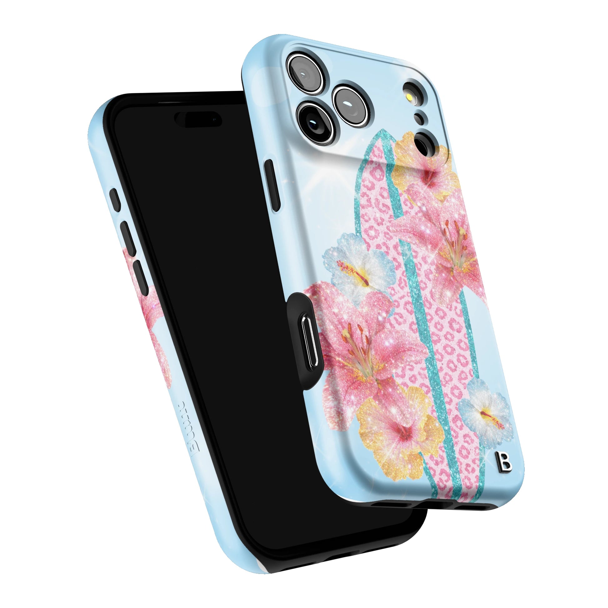 Iphone_17_Pro_Max_6