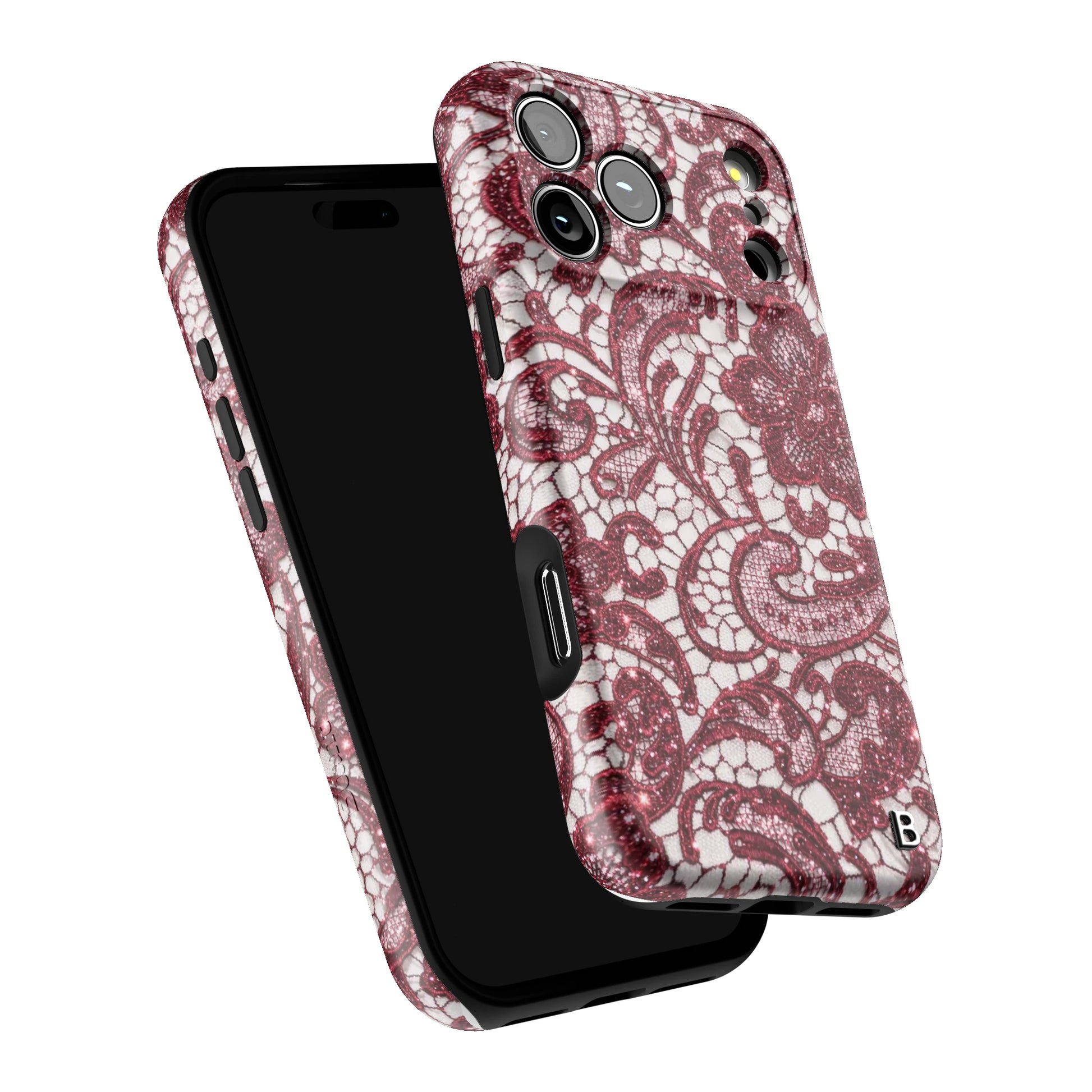 Iphone_17_Pro_Max_6