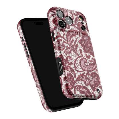 Iphone_17_Pro_Max_6