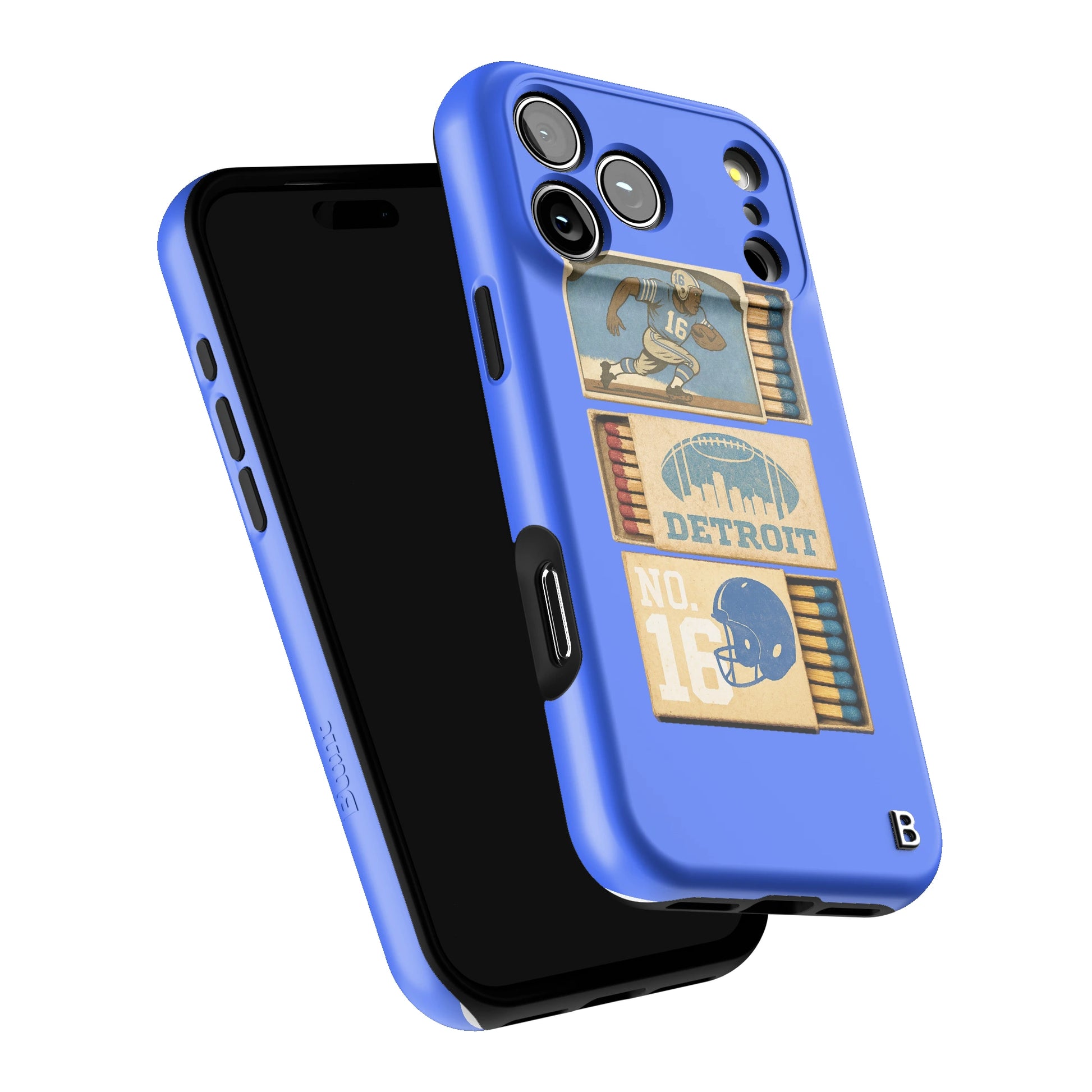 Iphone_17_Pro_Max_6