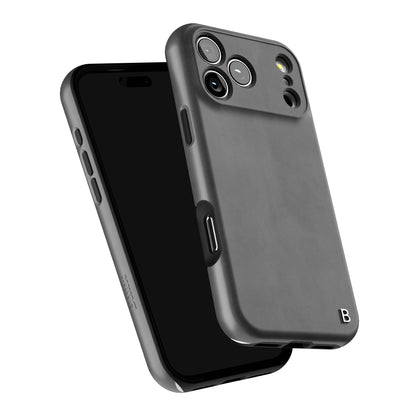 Iphone_17_Pro_Max_6
