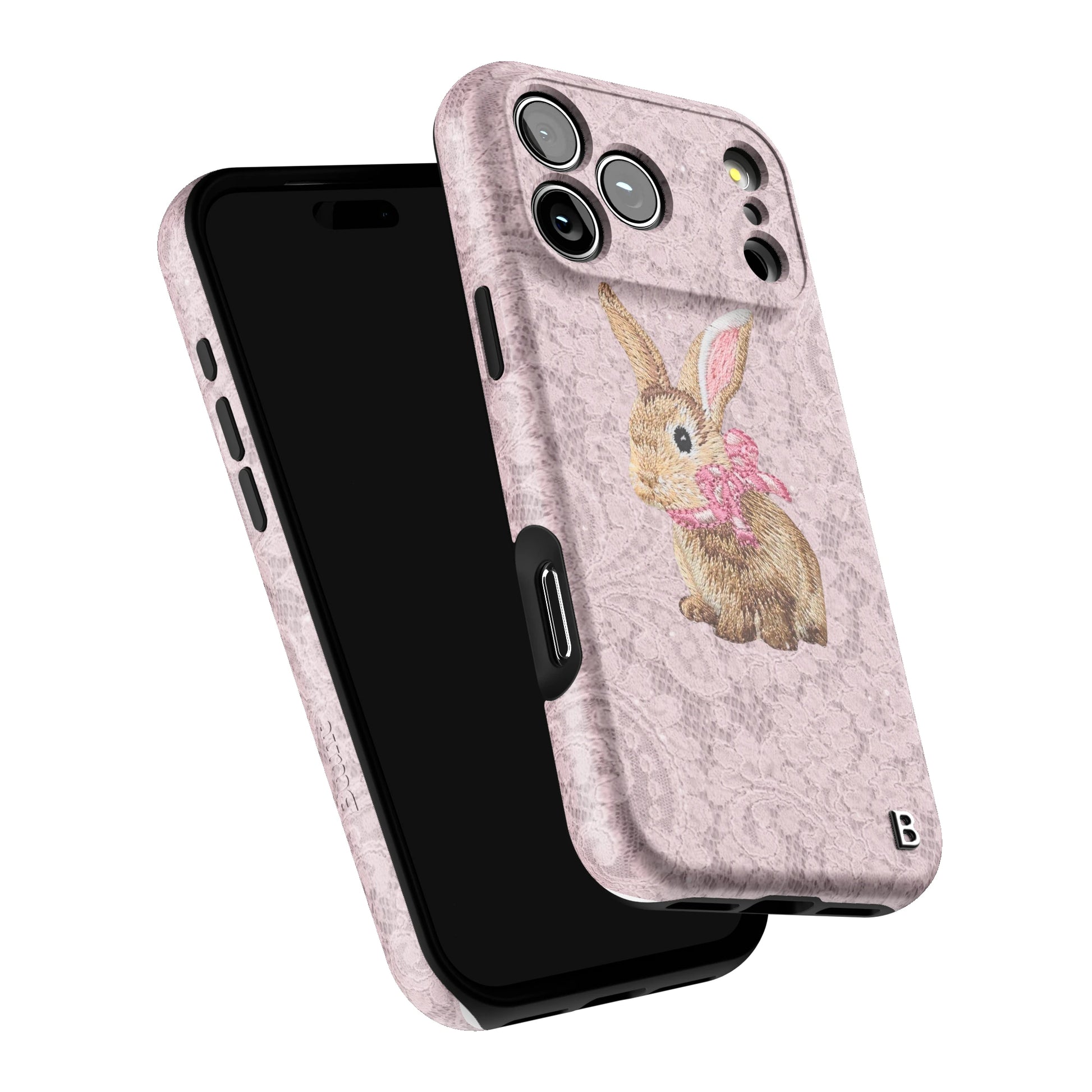 Iphone_17_Pro_Max_6