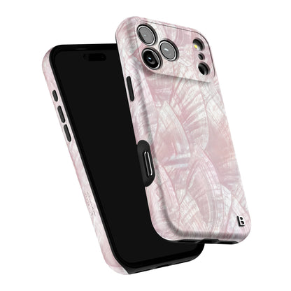 Iphone_17_Pro_Max_6
