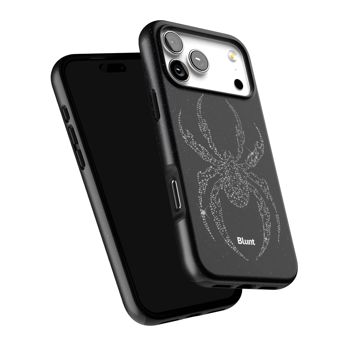Iphone_17_Pro_Max_6