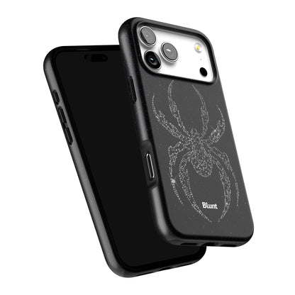 Iphone_17_Pro_Max_6