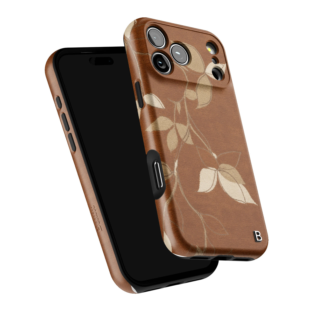 Iphone_17_Pro_Max_6