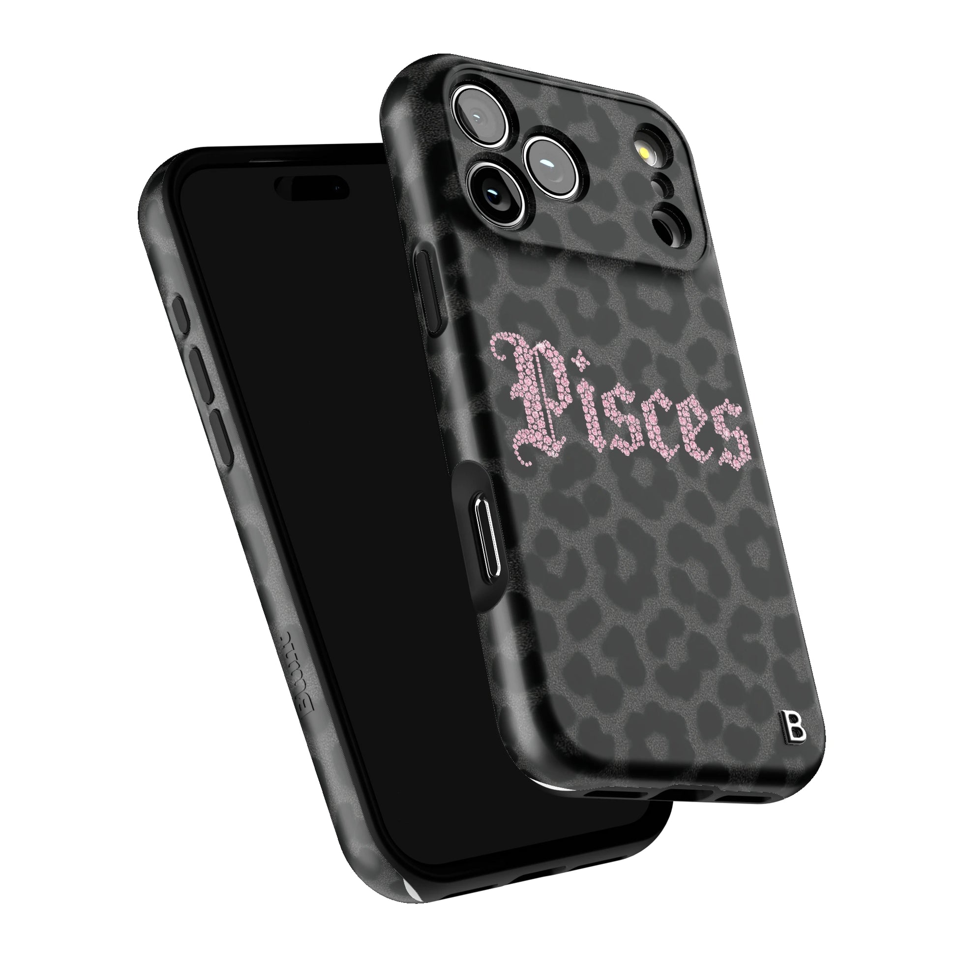 Iphone_17_Pro_Max_6
