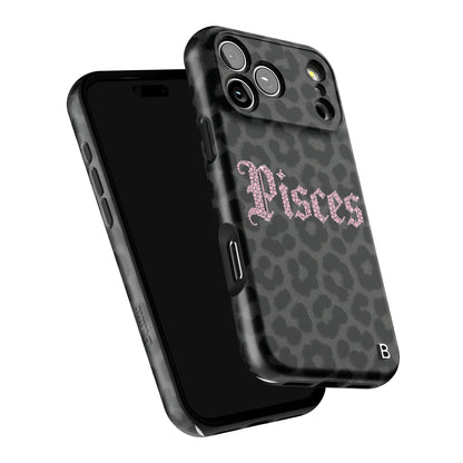 Iphone_17_Pro_Max_6