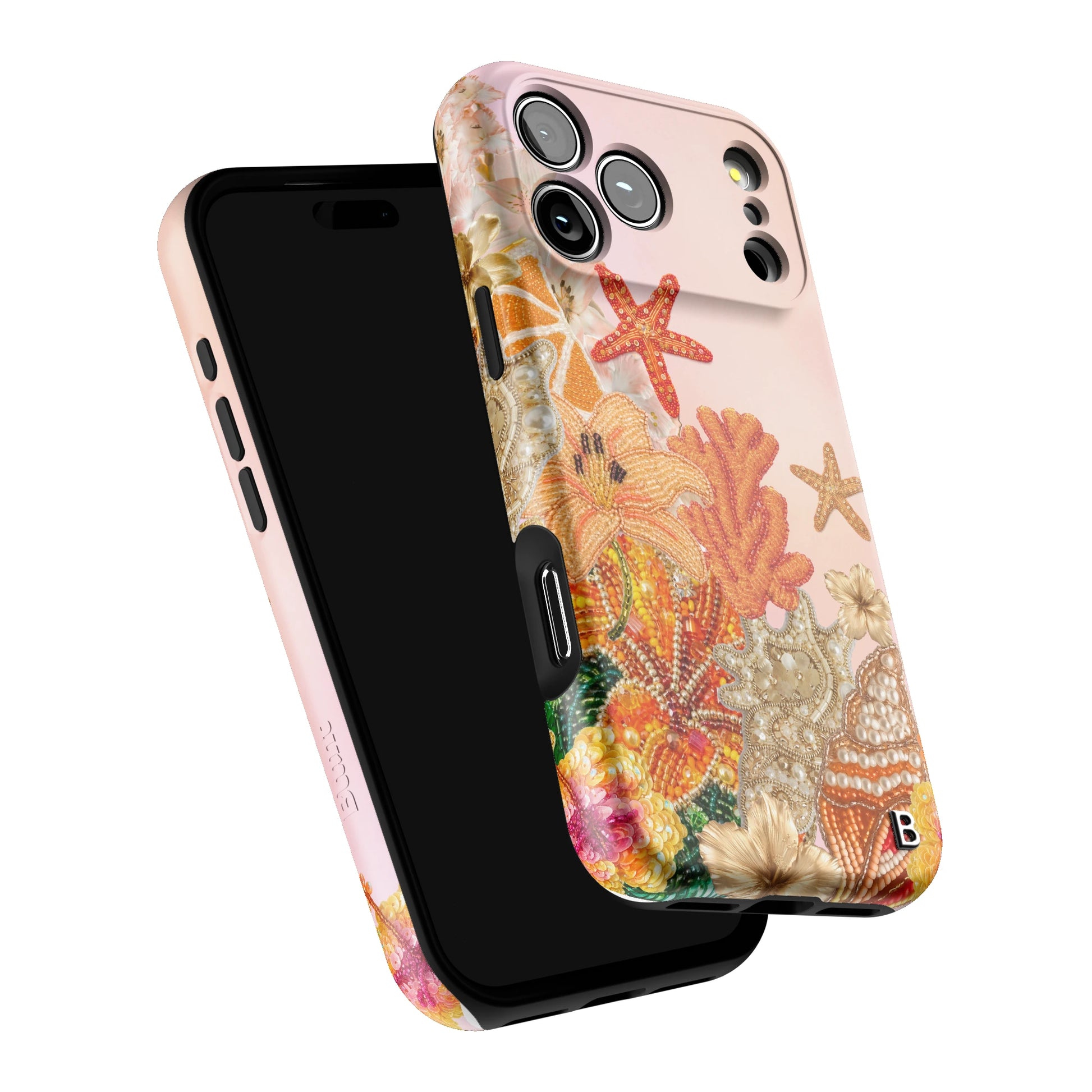 Iphone_17_Pro_Max_6