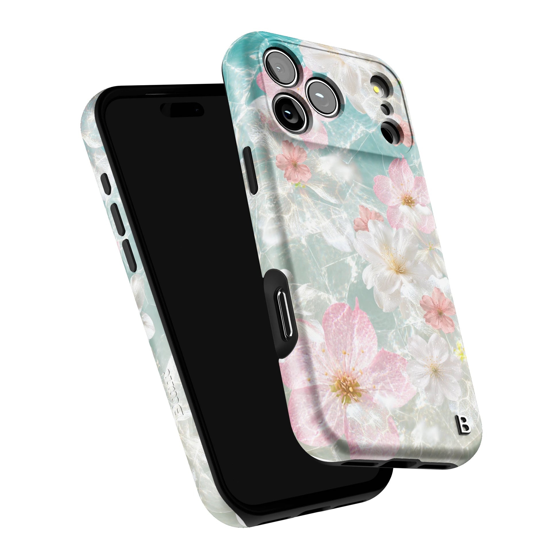 Iphone_17_Pro_Max_6