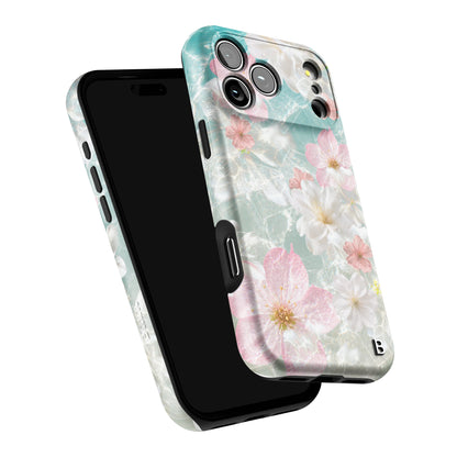 Iphone_17_Pro_Max_6