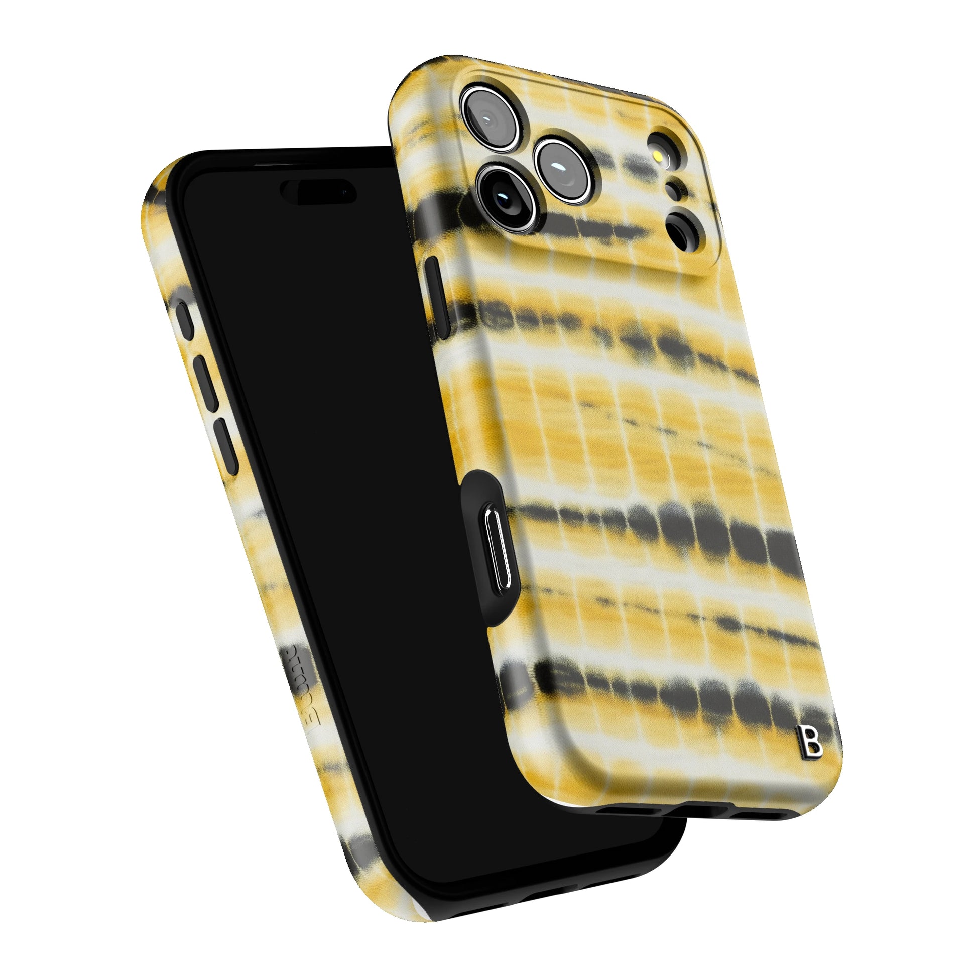 Iphone_17_Pro_Max_6