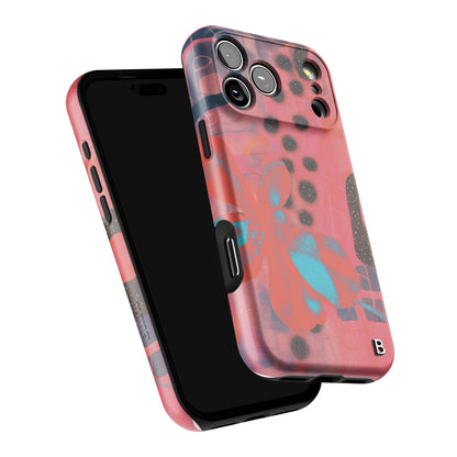 Iphone_17_Pro_Max_6
