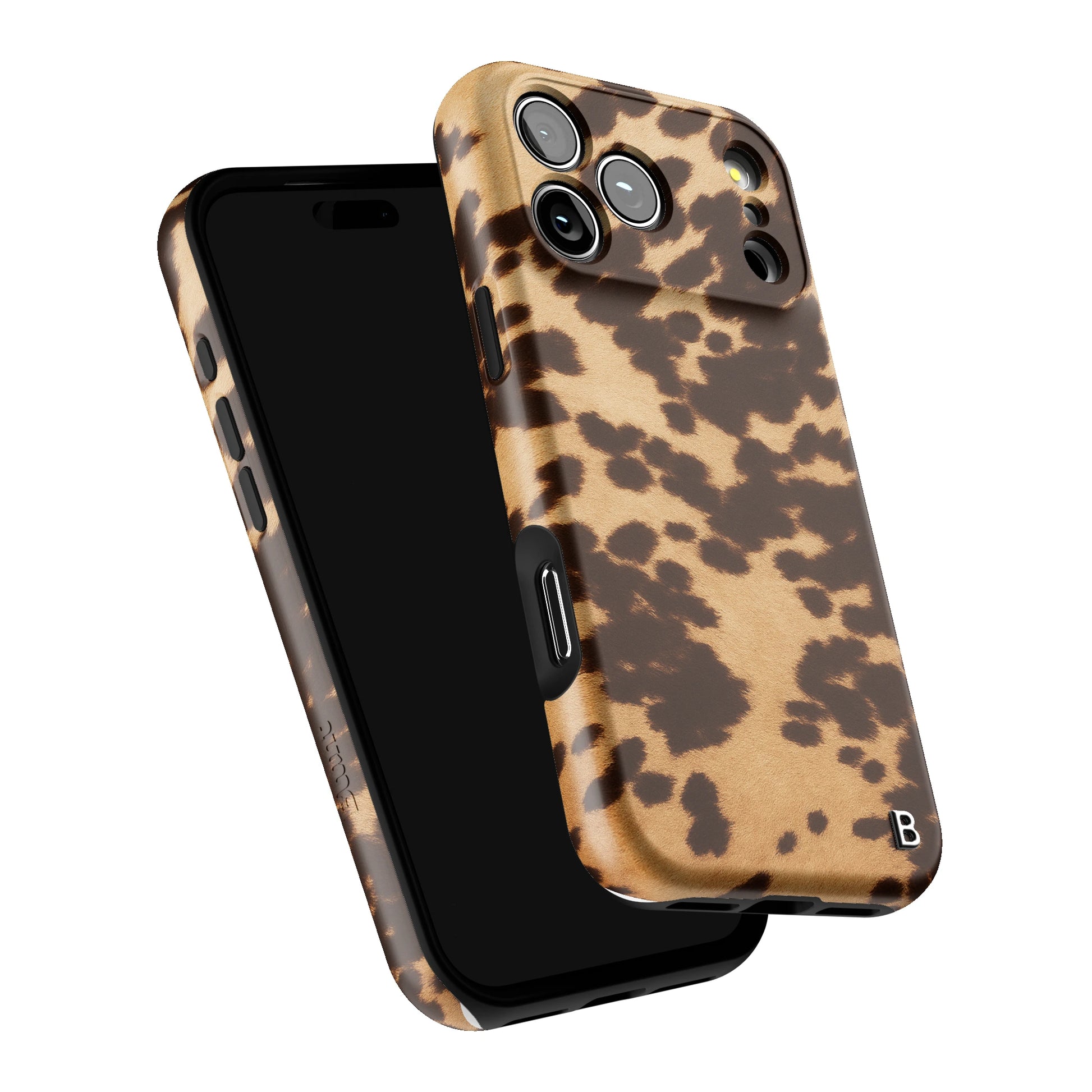 Iphone_17_Pro_Max_6