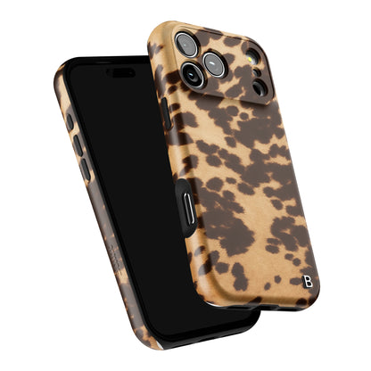 Iphone_17_Pro_Max_6