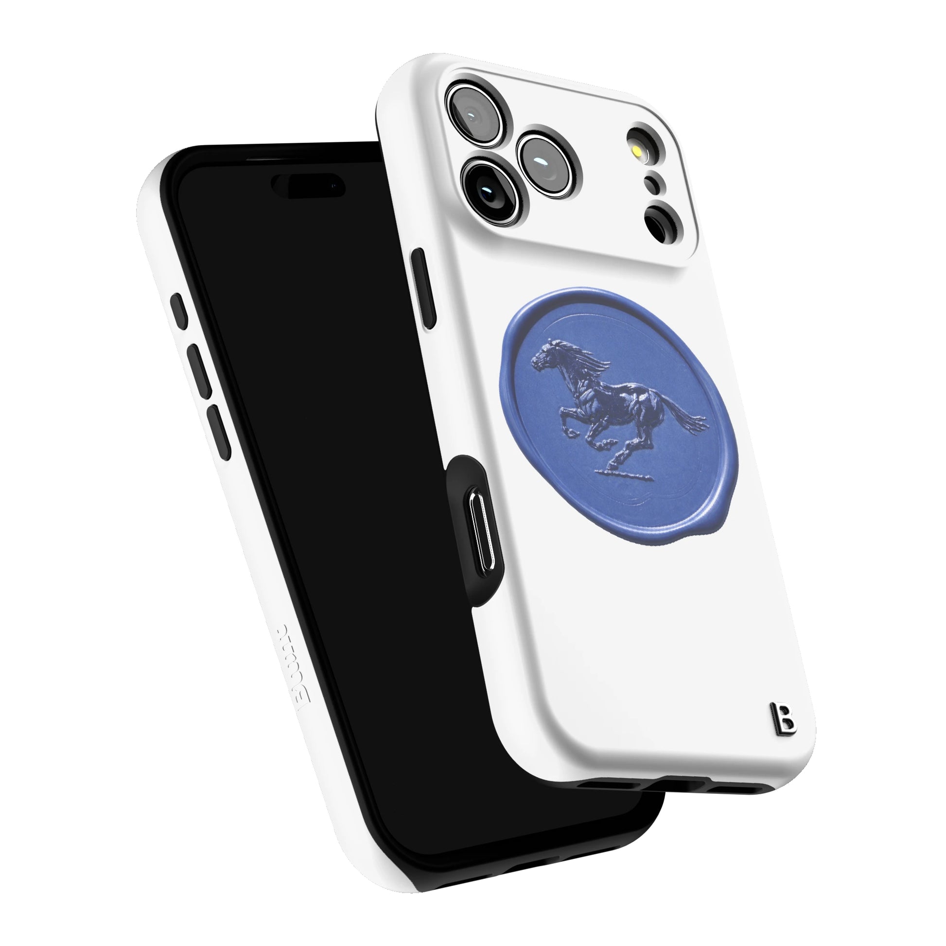 Iphone_17_Pro_Max_6