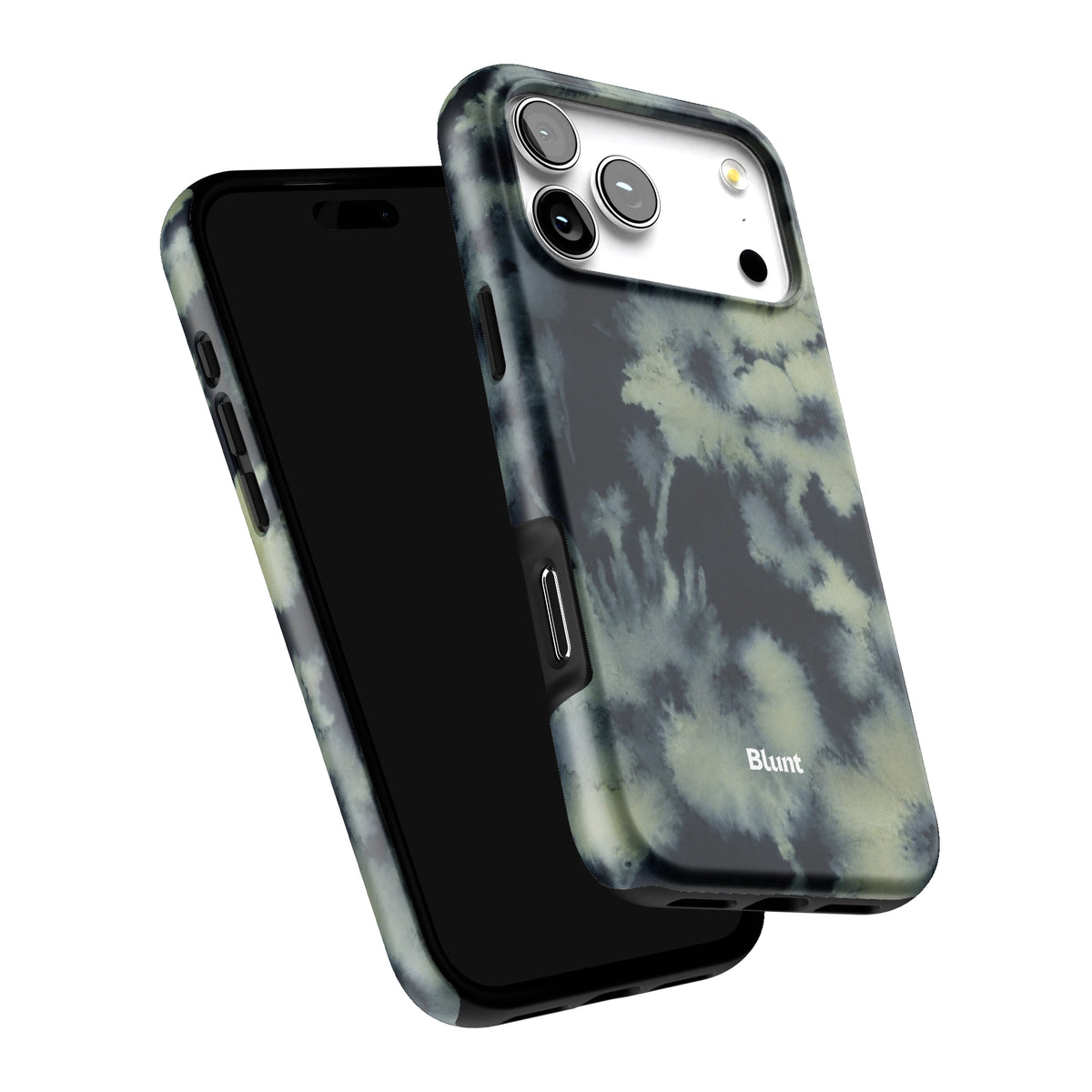 Iphone_17_Pro_Max_6