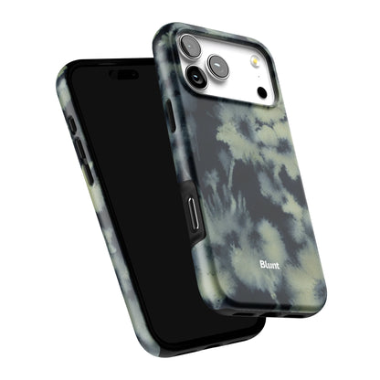 Iphone_17_Pro_Max_6