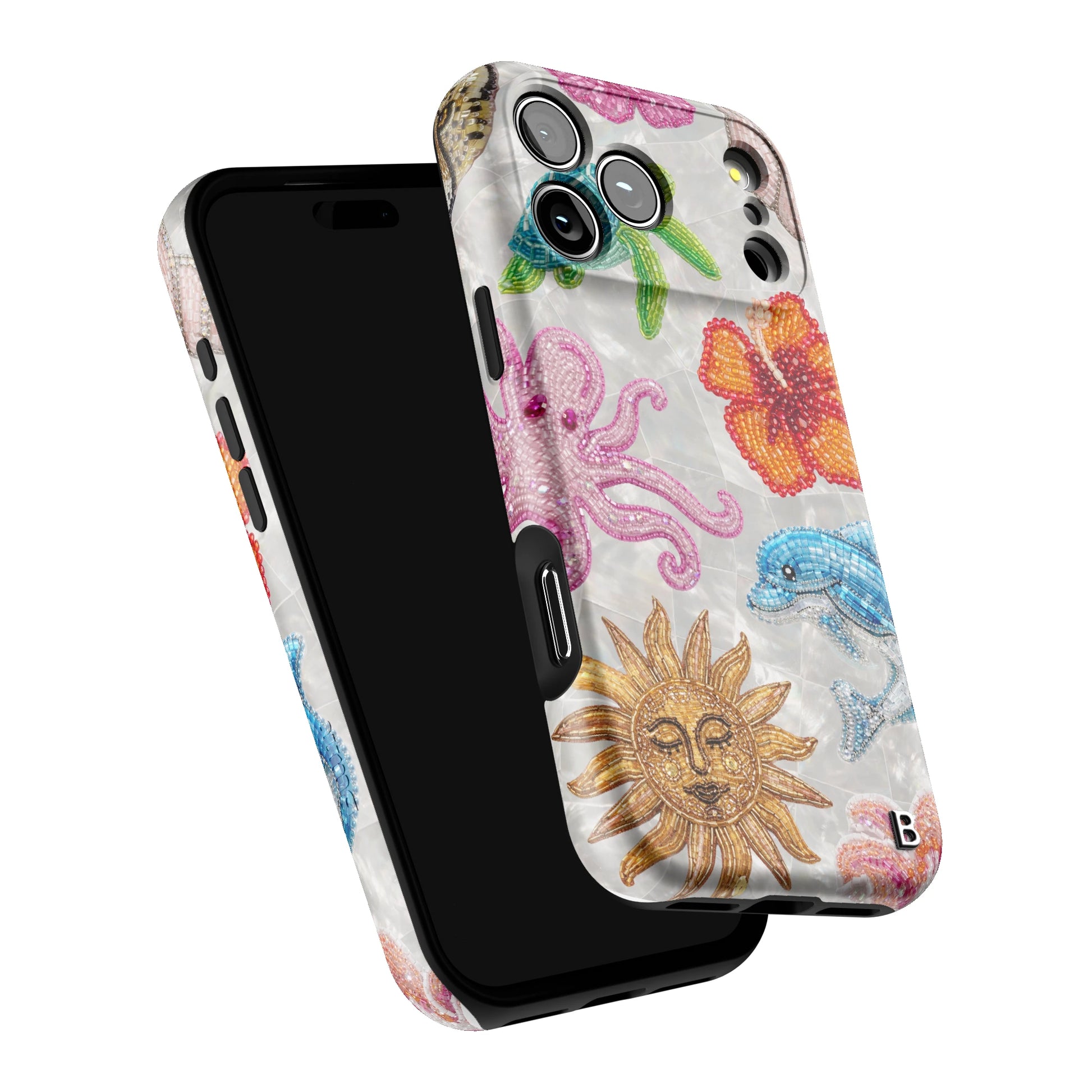 Iphone_17_Pro_Max_6