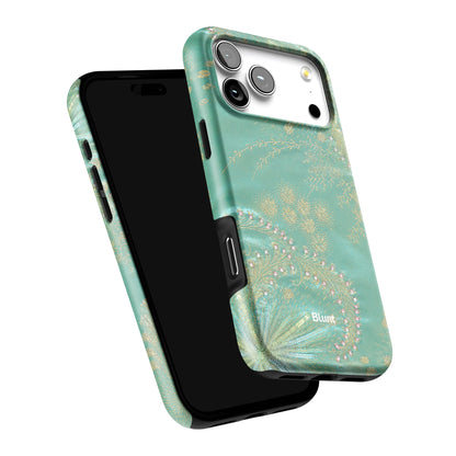 Iphone_17_Pro_Max_6