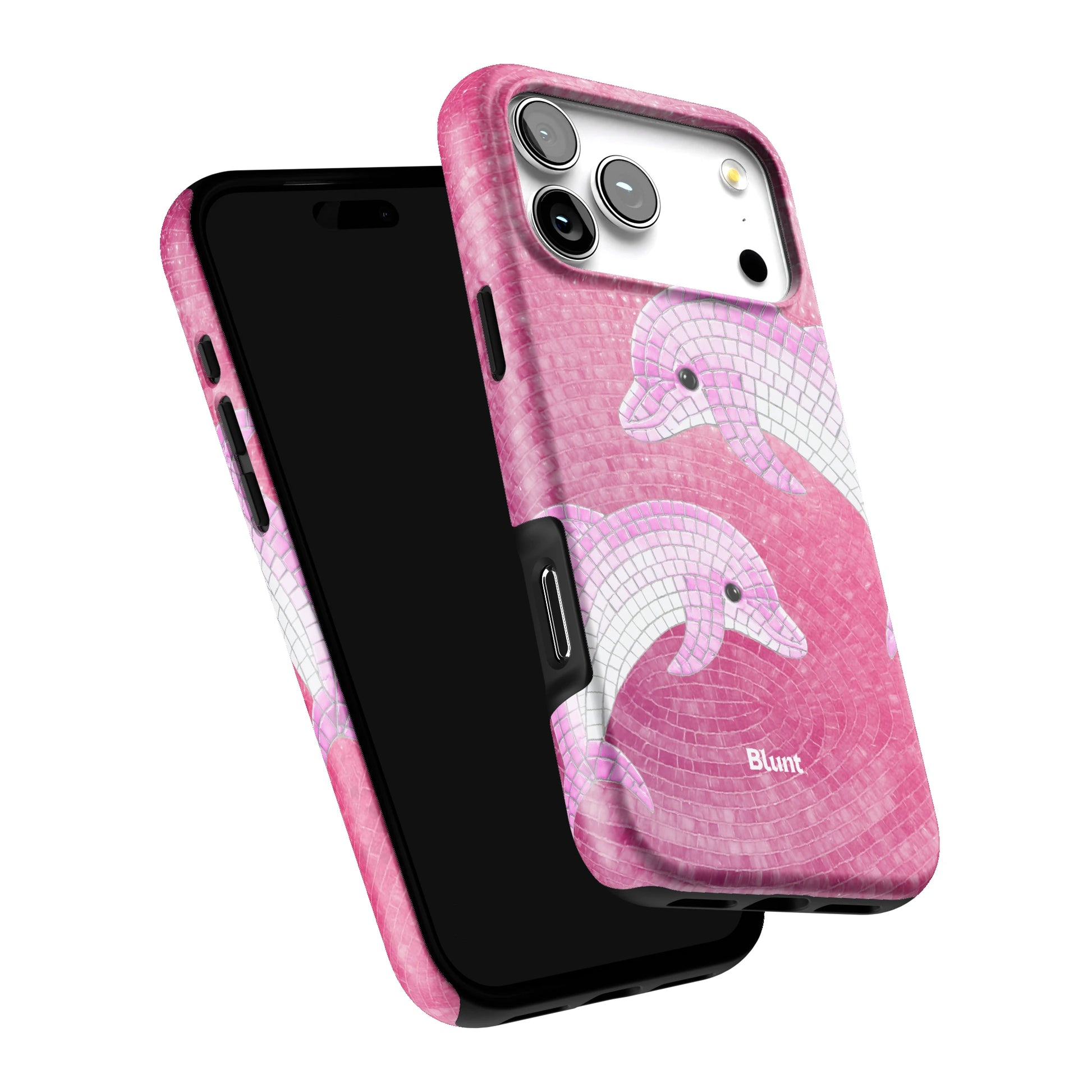 Iphone_17_Pro_Max_6