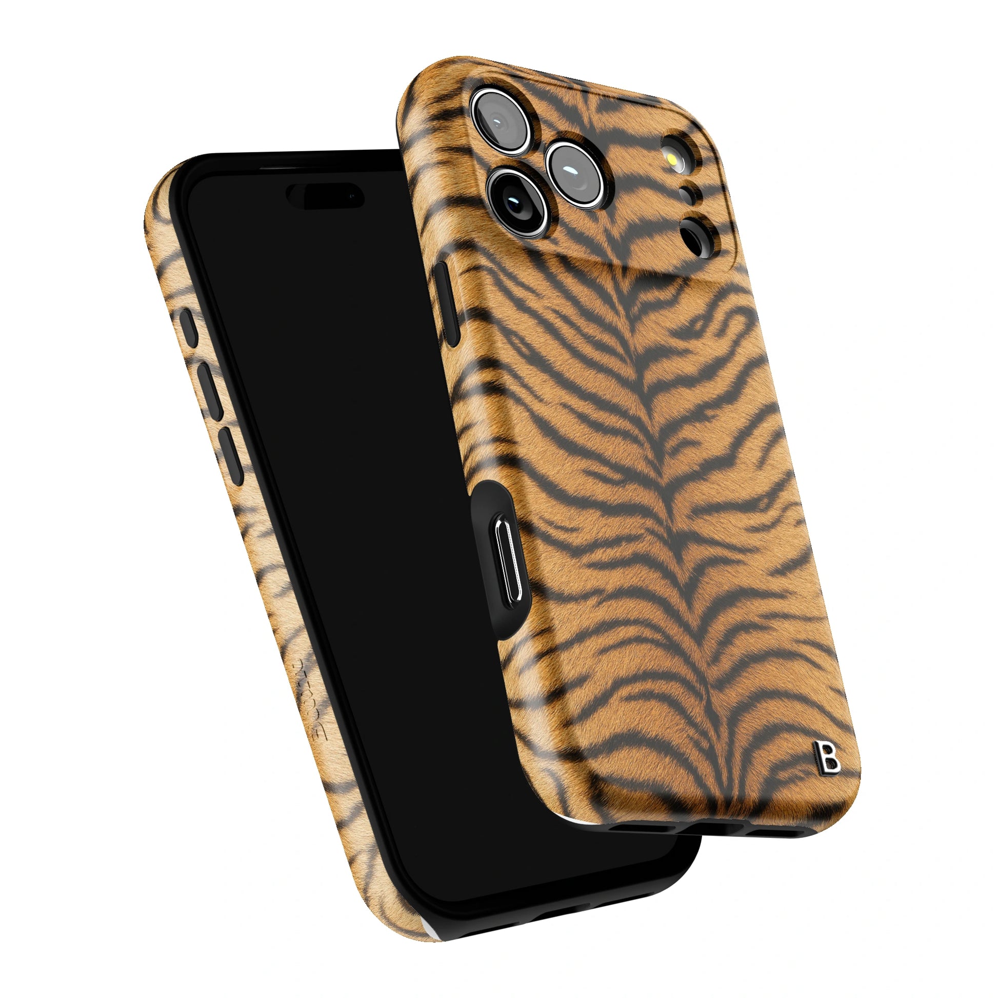 Iphone_17_Pro_Max_6