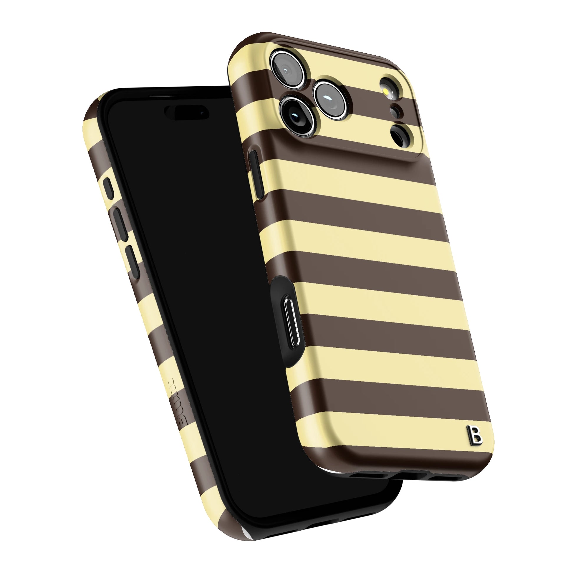 Iphone_17_Pro_Max_6