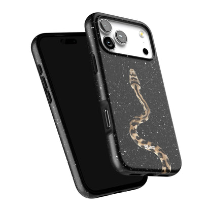 Iphone_17_Pro_Max_6