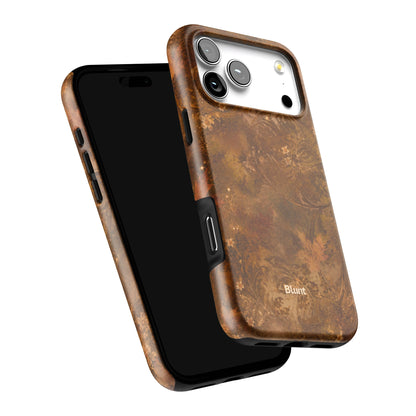 Iphone_17_Pro_Max_6