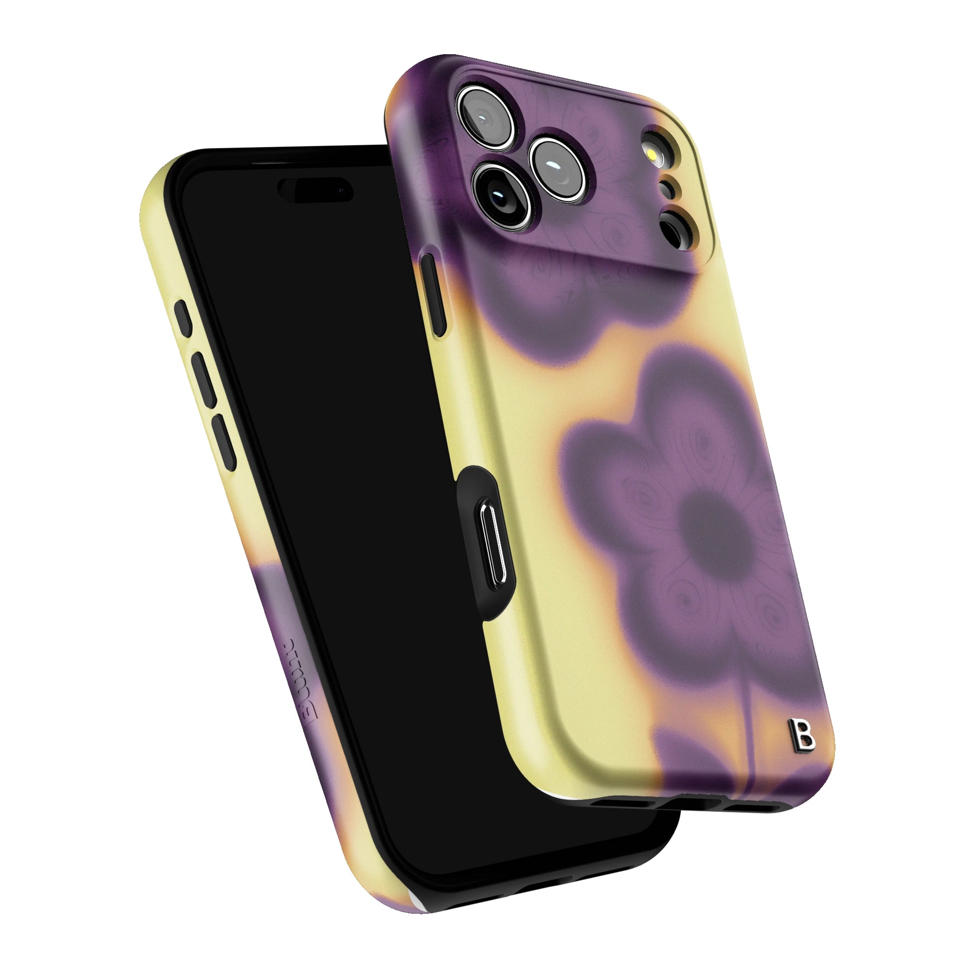 Iphone_17_Pro_Max_6