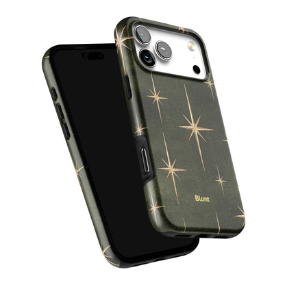 Iphone_17_Pro_Max_6