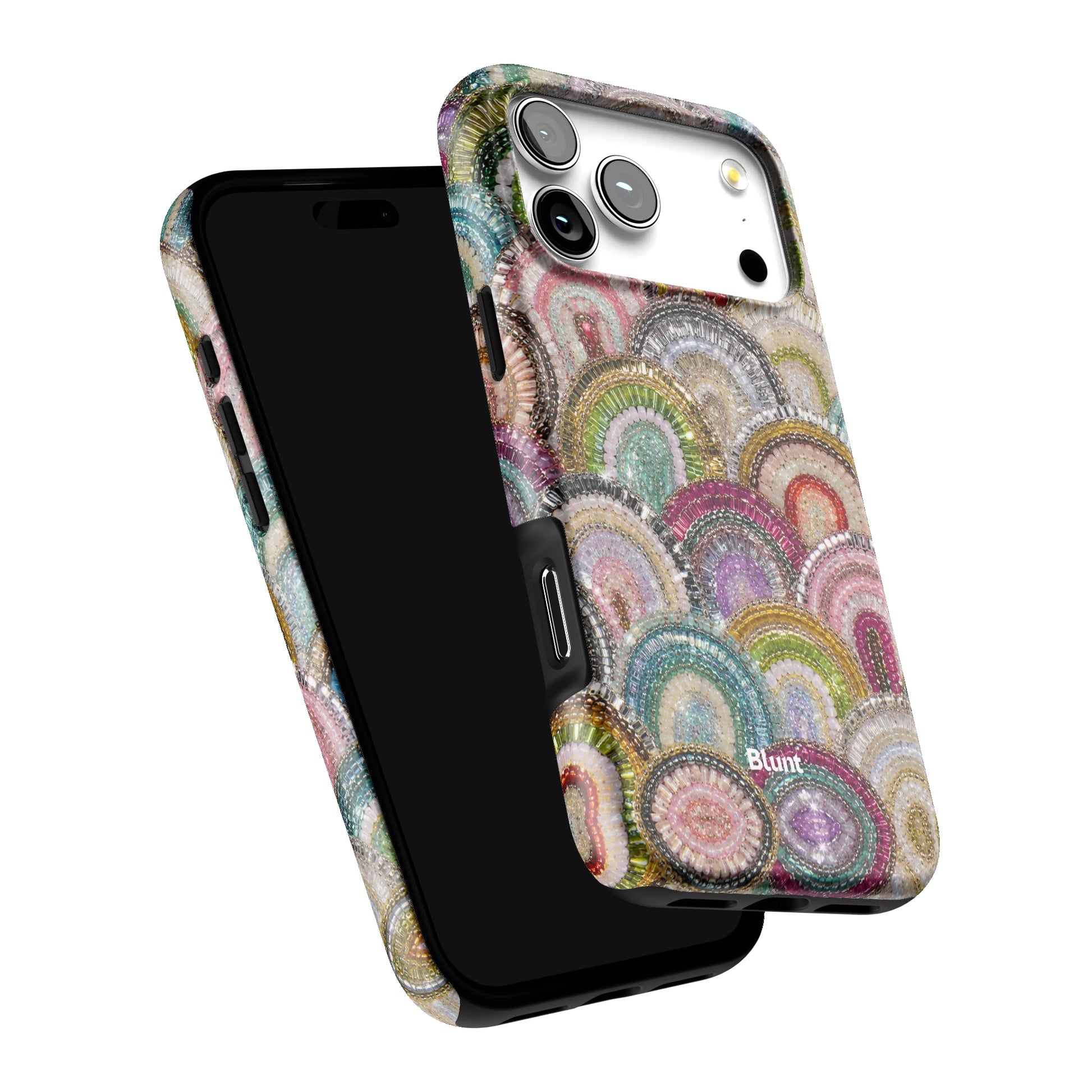 Iphone_17_Pro_Max_6