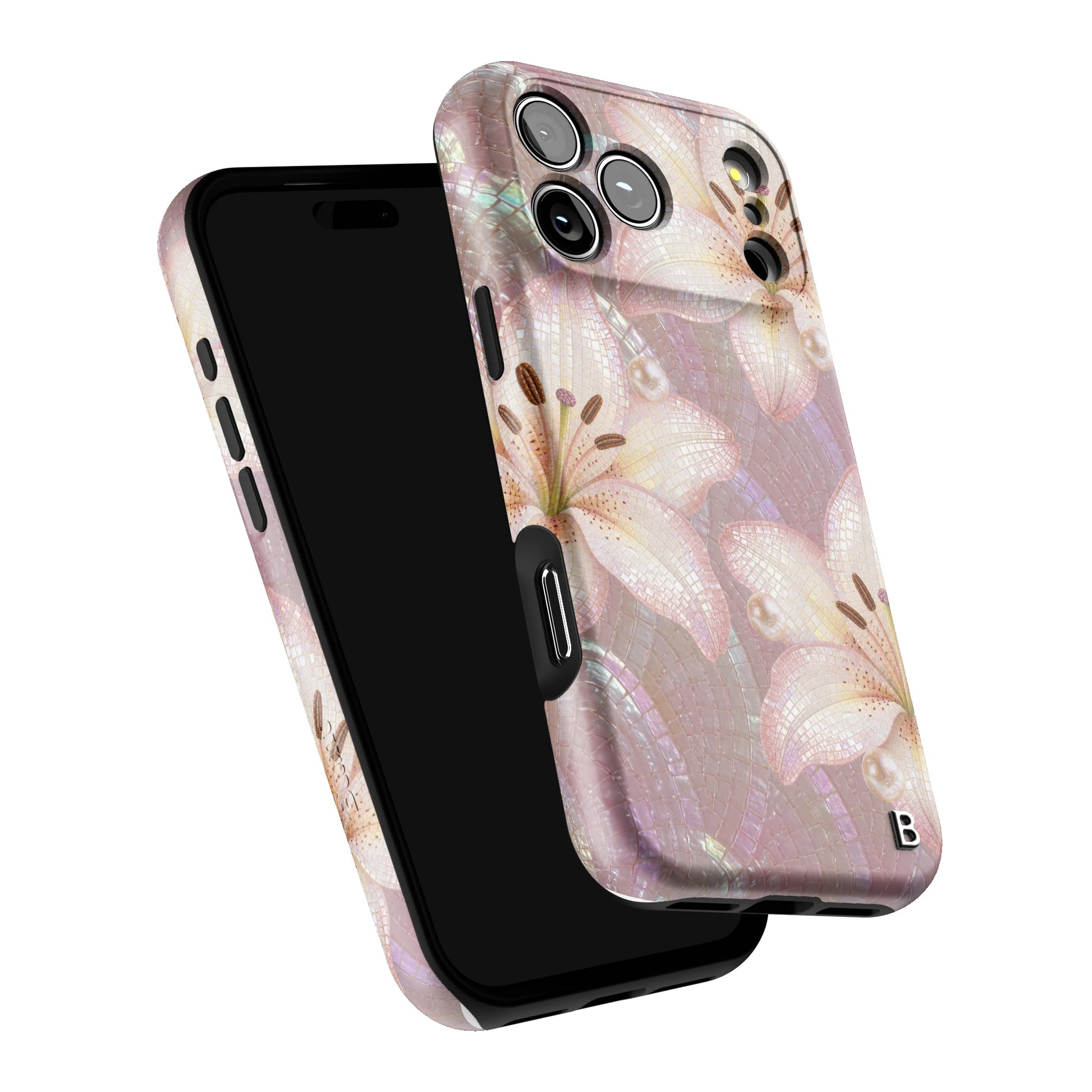 Iphone_17_Pro_Max_6